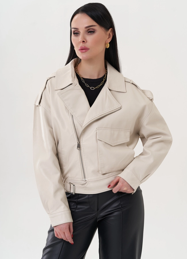 фото Куртка 