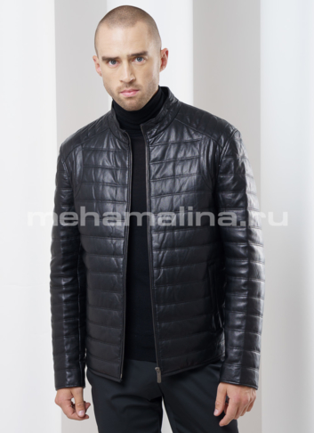 Куртка мужская